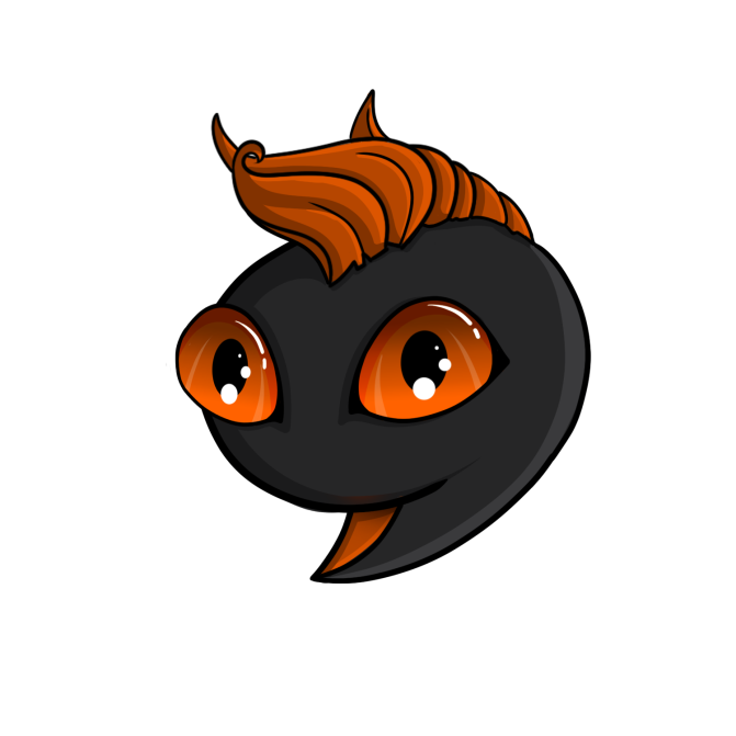 https://files.peakd.com/file/peakd-hive/helpie-caster/AJg2sNLWZQTzhRwRx2sJ7XWHz2WkVzEeyxPxdCAb3eYGYX6wiiYA6Dfp1K1o3uz.png
