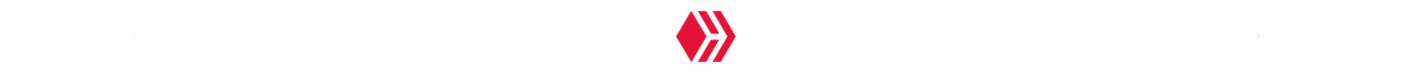 https://files.peakd.com/file/peakd-hive/henryapas2002/23uQiGW1nKkLcAbZGQ2Neehbx84x2fSoi8nt1gM9nC3LHsAbxV2DE1E633eW5LhUyUwxF.png