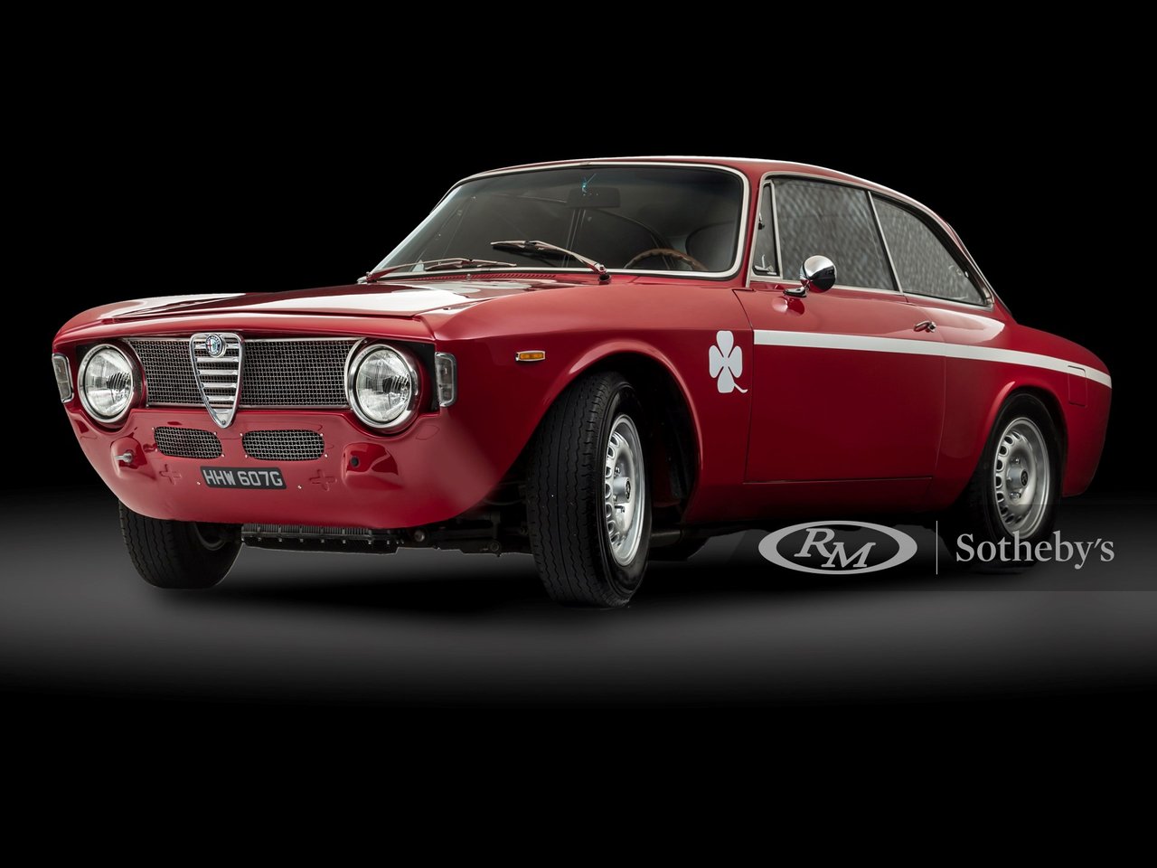 File:Alfa Romeo GT.jpg - Wikipedia
