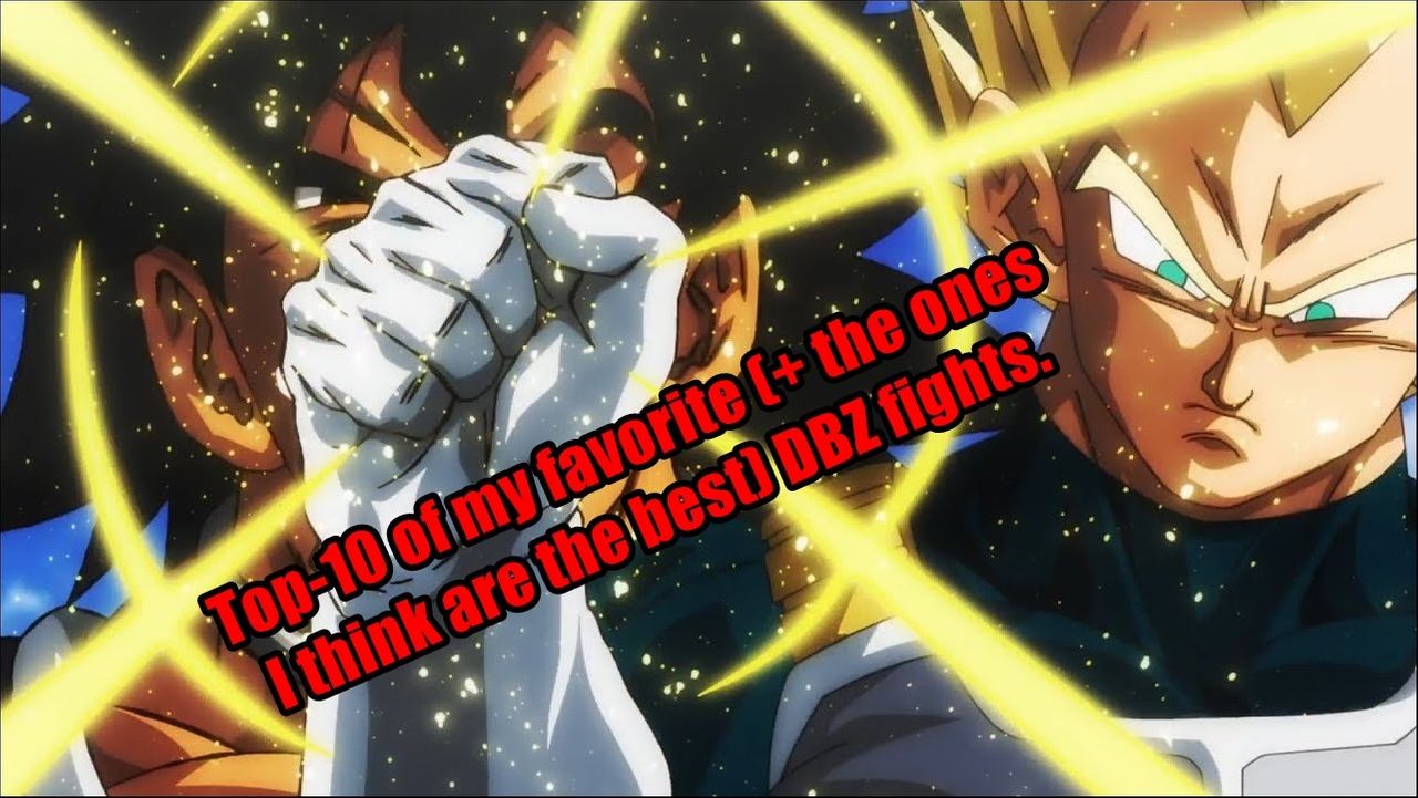 Top 10 Greatest Manga Sword Fighters 