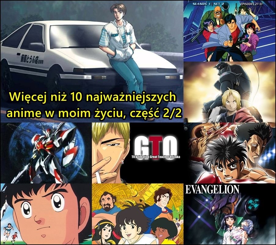 Gdzie oglądać streaming online serialu Anime War?