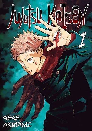 Segunda parte de Kengan Ashura 2 em 2024