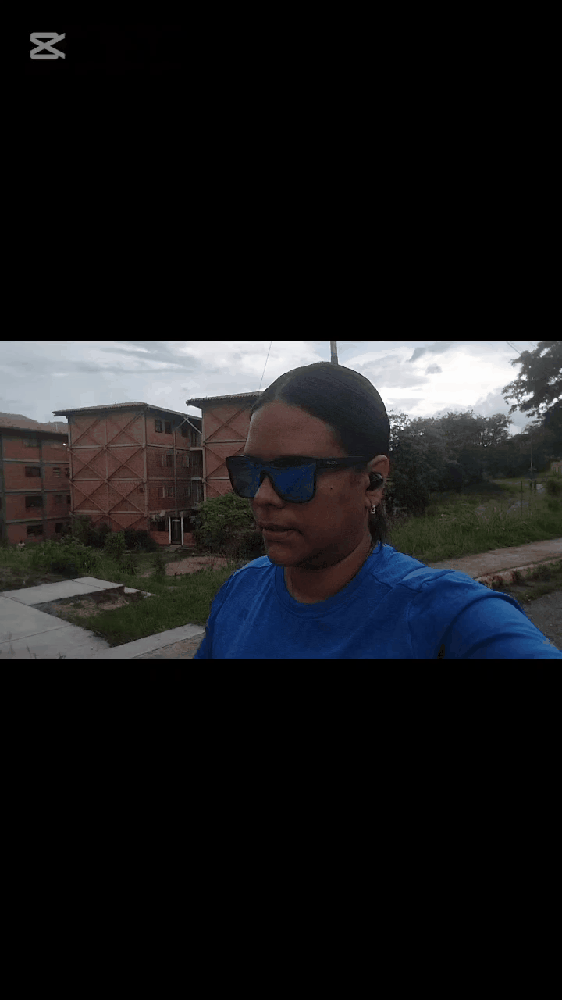 marsMarsterpiece8639119.gif