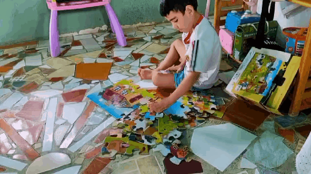 marsMarsterpiece6106742.gif