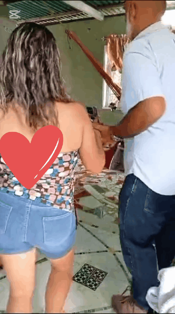 marsMarsterpiece8523284.gif