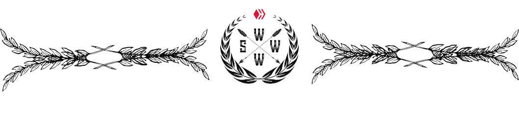 https://files.peakd.com/file/peakd-hive/hidekinagatari/23t76btNGJocJYZ8SktzPWRU2L6Z1jfnixbkA4ymTgC3M3WmgdLAJ7Ri3hiPZpEo3TaJy.png