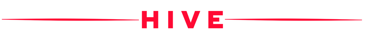 https://files.peakd.com/file/peakd-hive/hidekinagatari/EoCffj8bBNnsjCLu2jC8saSciZ8KgYgFZLBRrUy1k5tbjkQiQ3QHewmF3zCJmJj2N2U.png