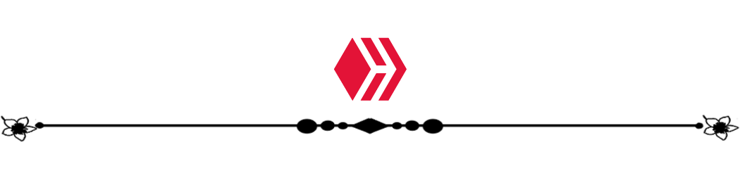 https://files.peakd.com/file/peakd-hive/hierundjetzt/EoH59Mr7di1KgJBLrPJ26EfXtfMakk4xuPX5dfEhH19WnDUSqi76MyCnteNP4Prqz2Q.png