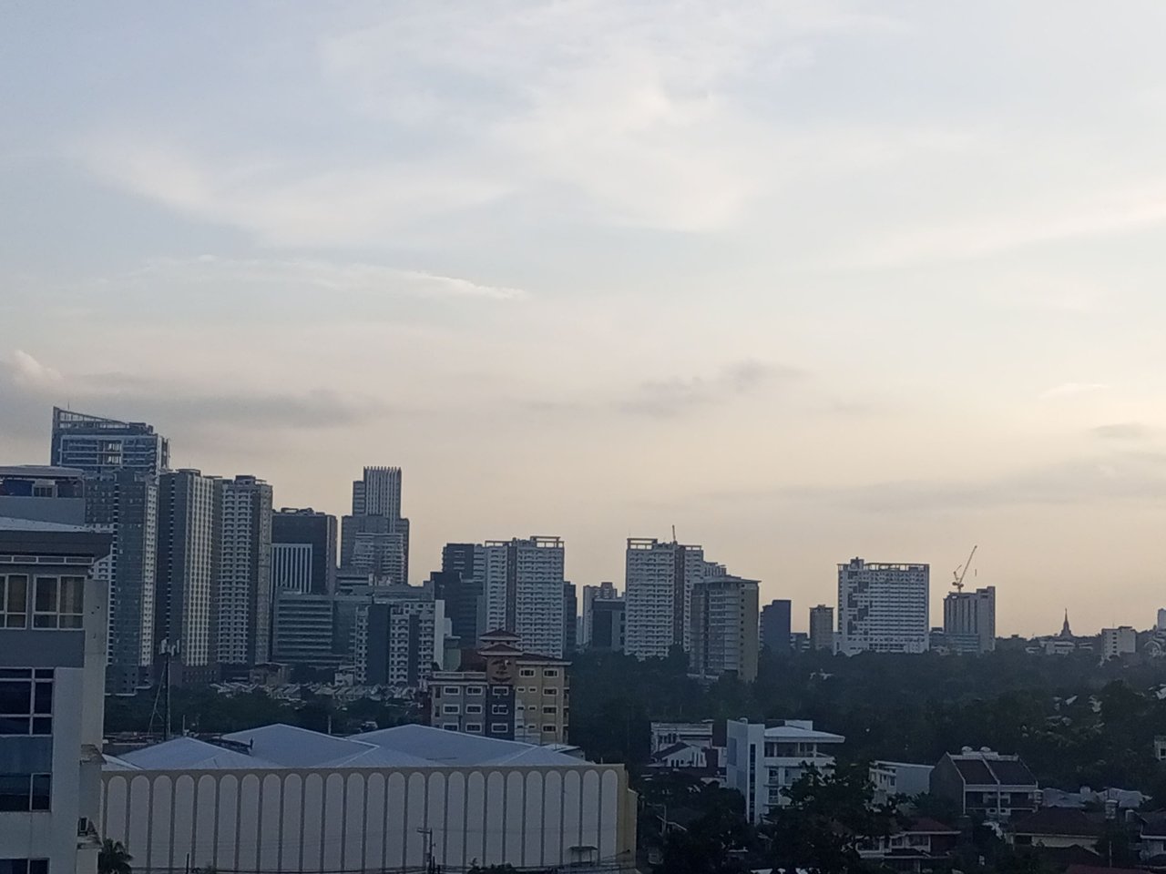 https://files.peakd.com/file/peakd-hive/higeeyuh/EnWKty9V49RRLbVhjb2AtBMBPgDwzb6XubTdwoNqr5MYqR41XgHMYBfH9PzTs5BNKtz.jpg