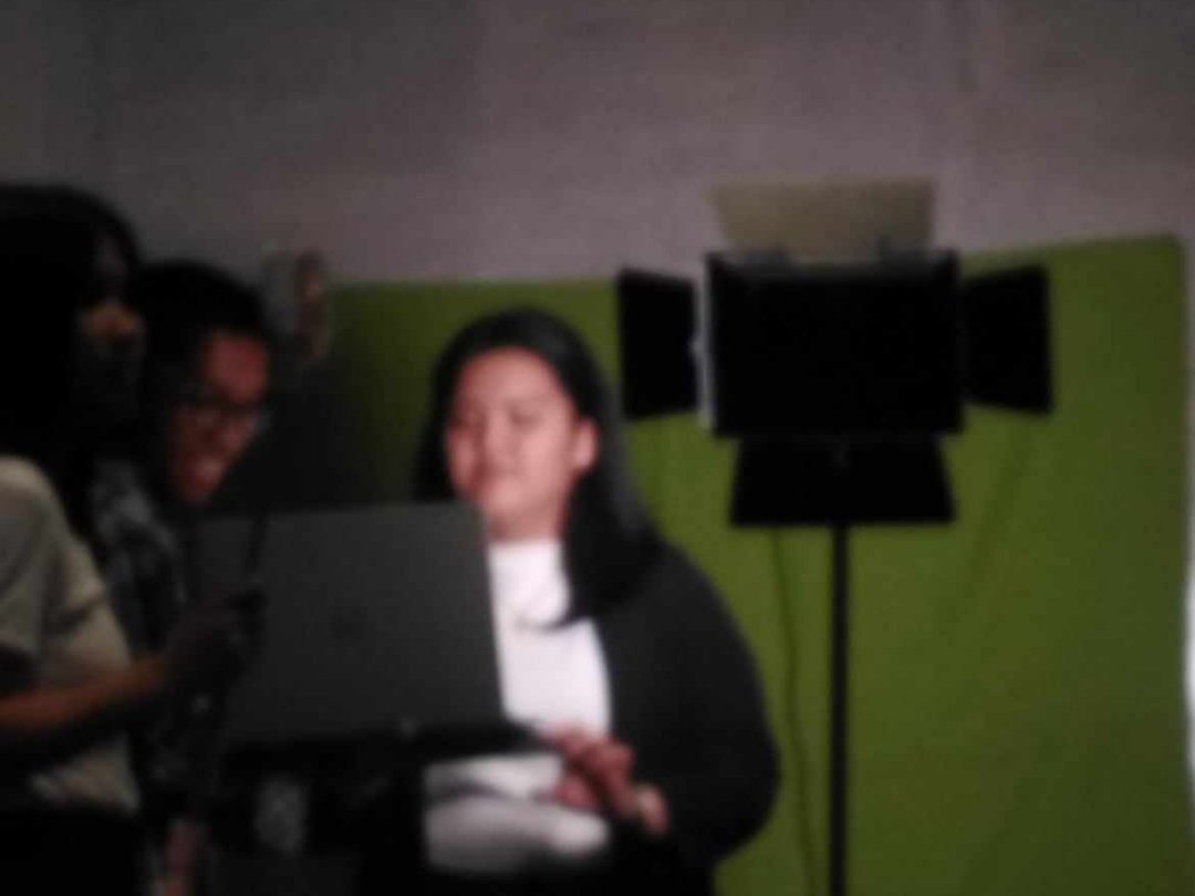 https://files.peakd.com/file/peakd-hive/higeeyuh/Eo45myX5VCeRgRRoBa5zhpvQnEtgsH5vm3jo3RE9bhQAAzhz5iGTUUxAAdXS2aWRjV4.jpeg