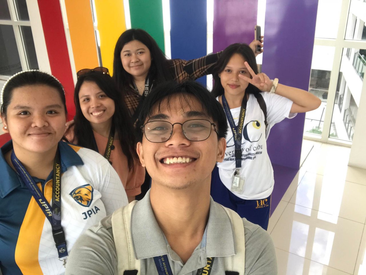 https://files.peakd.com/file/peakd-hive/higeeyuh/Ep7wZCqmaDMgyUWLuKc1pceg9GjKtZLZQ4Z5fLr3Y2w9snDwYPEy1yC5QPUSnbG5icd.jpeg