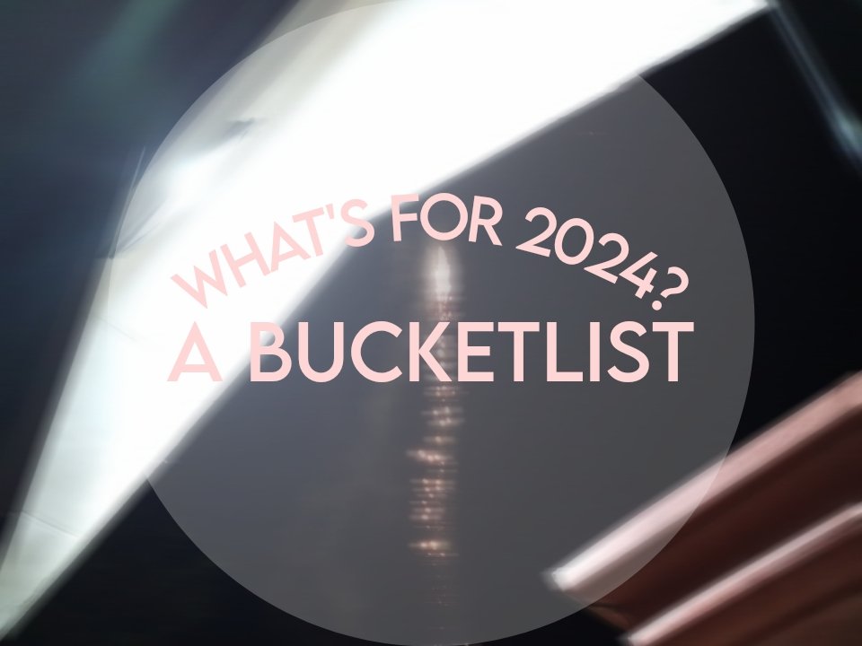 https://files.peakd.com/file/peakd-hive/higeeyuh/EpJZ1qjncui5KaD2PfV6JejSiDdsANHFXbM5k9XdpjxveDJLDtEdfFkogD7AHxeYXYV.jpg