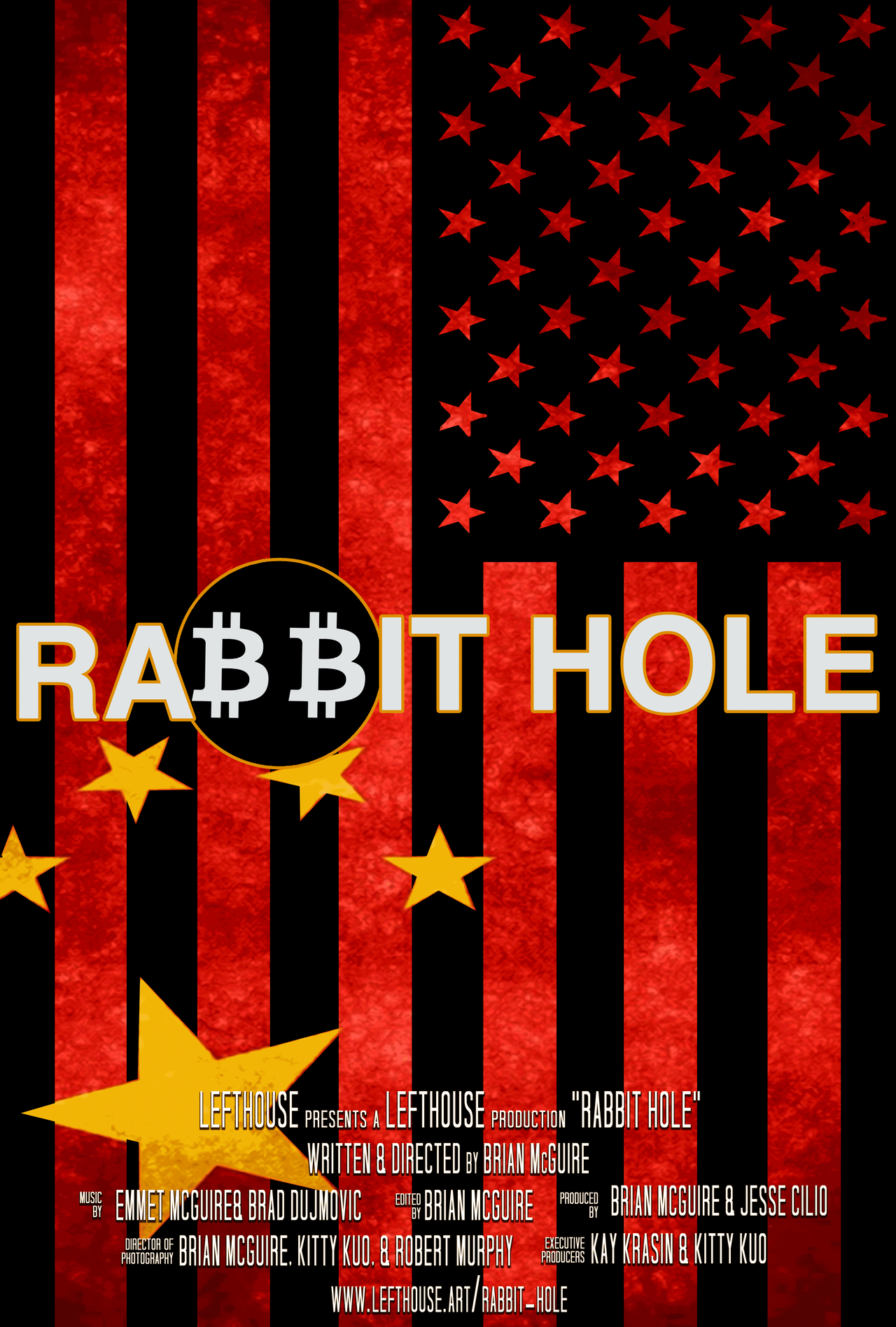 https://files.peakd.com/file/peakd-hive/hilladigahackles/23vsND3aSwcg9FdU2L4ifR4qpLBiEwr6K2VFFZ9AvzAfzZvWWDrEup3pmXu5ZhYTADaQR.png