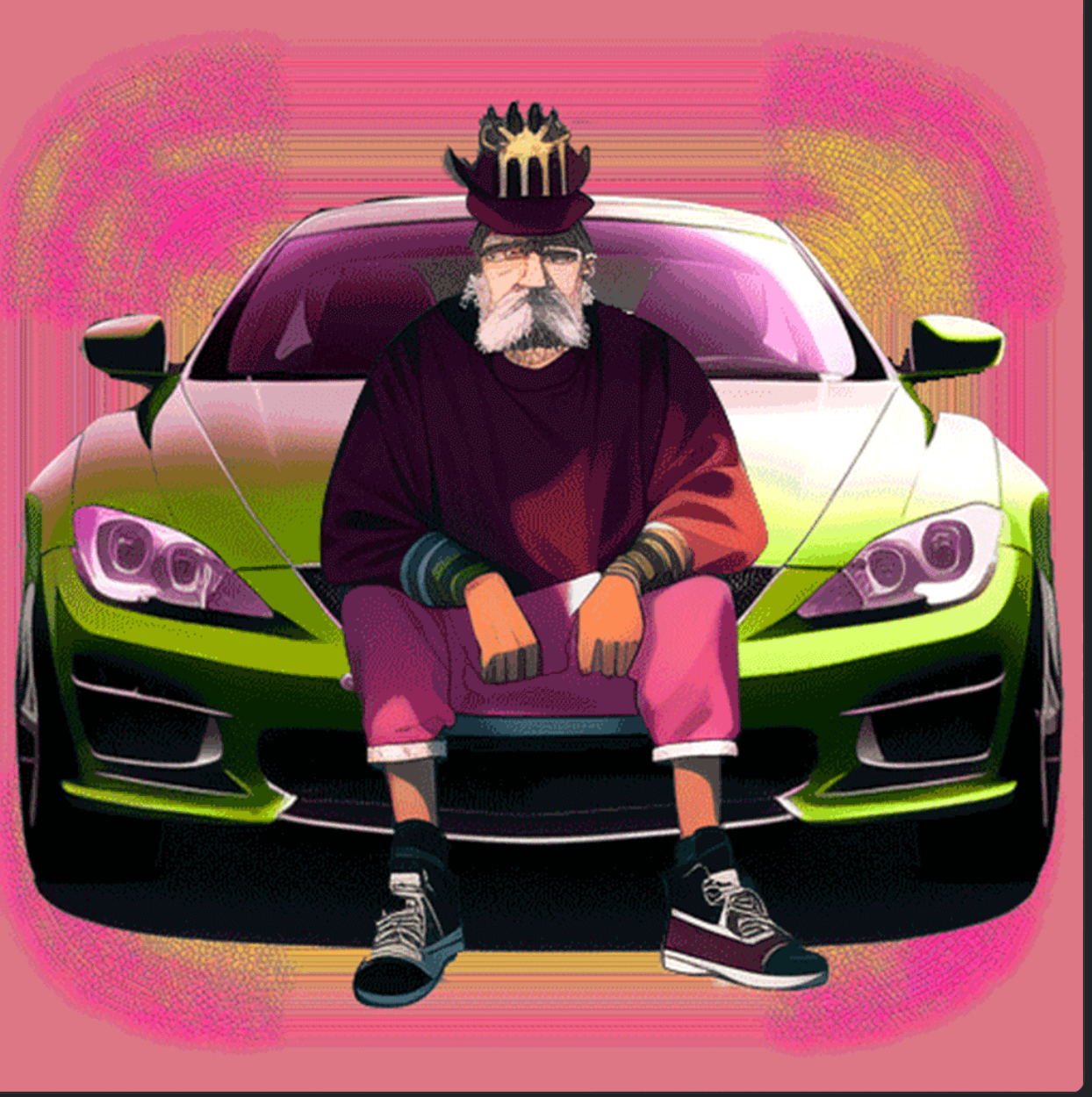 https://files.peakd.com/file/peakd-hive/hilladigahackles/23yww78SfuvSbWZ3YLxSrfpxheRkVWid8Ltzw3mUij1bQcsp4kfotiWm1J9R7iN8sr8Uo.png