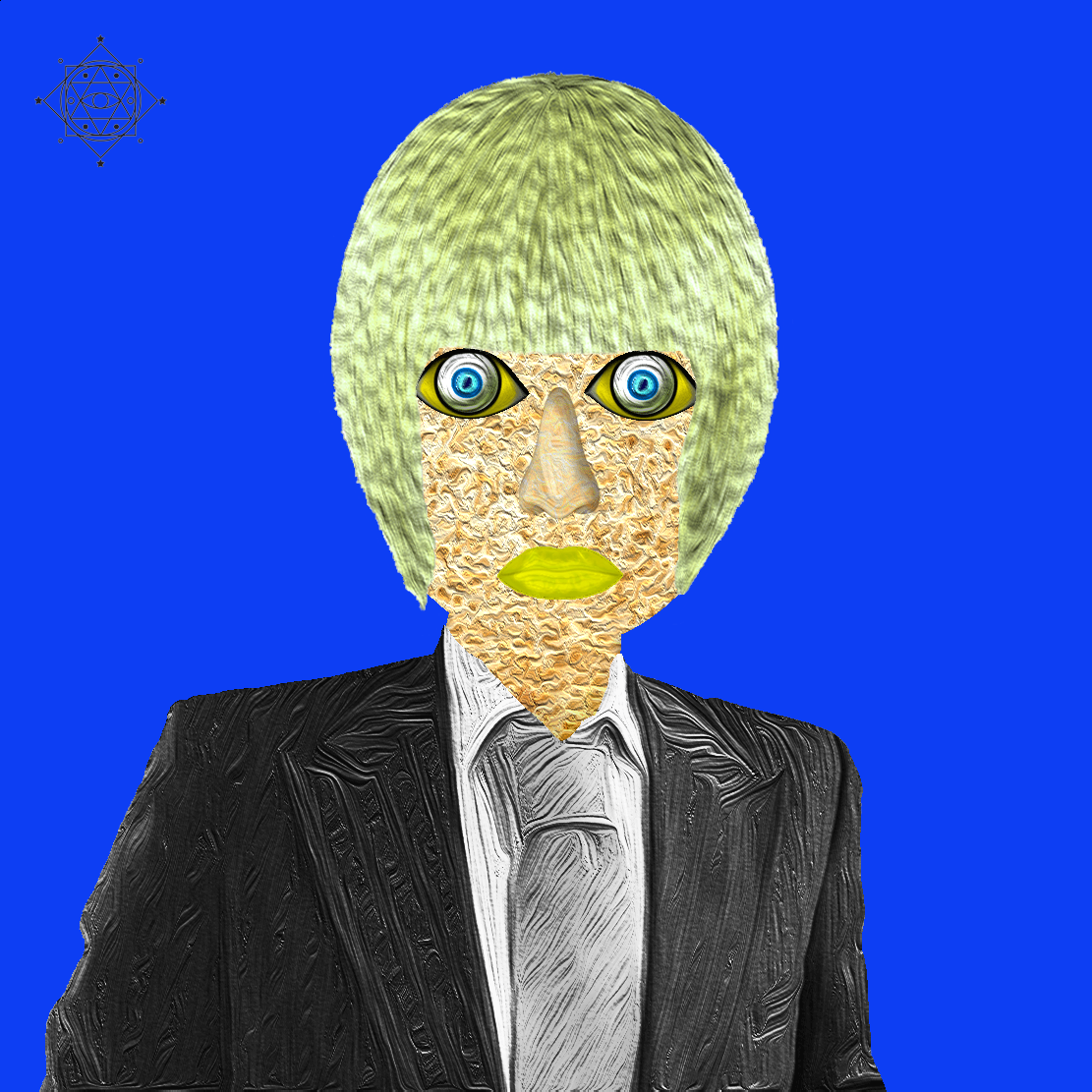https://files.peakd.com/file/peakd-hive/hilladigahackles/AL5uADxHTddHBDvS4WCyr5MyngmgswkQ9pgsBnDGUsEzUJGgNYeYYY2qYiTuNBE.png