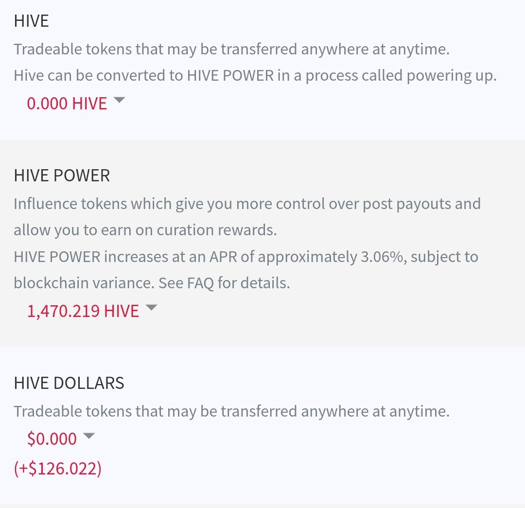https://files.peakd.com/file/peakd-hive/himalayanwomb/23uFu88DmU34CGCHWs5aPpwFq4YdYyUUWg3jN9Hhd2f8tCqmEpdmbyHF2Jdmphp6P7EhV.jpg