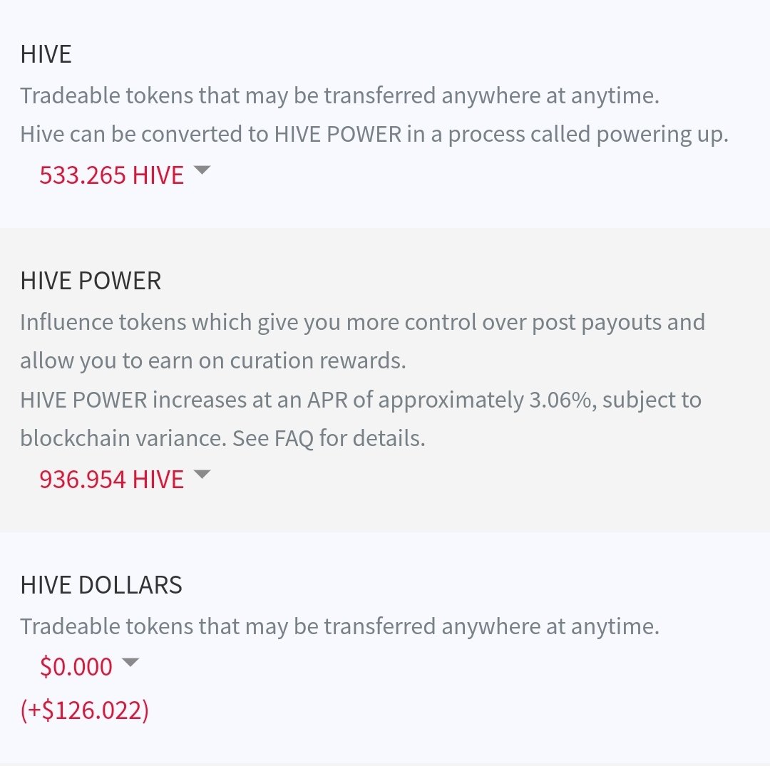 https://files.peakd.com/file/peakd-hive/himalayanwomb/23uRHnVoHEEQ12eJaV9q1Vhj4Drw7B85qxuNiT5S792mAFnTV3kfPkaL8MzDaDUZHYoAV.jpg