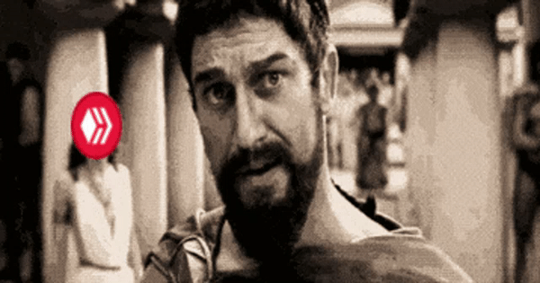 ezgif.com-gif-maker (1).gif