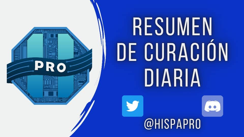 [ Soporte diario #1103 ] // Publicaciones valoradas por @HispaPro