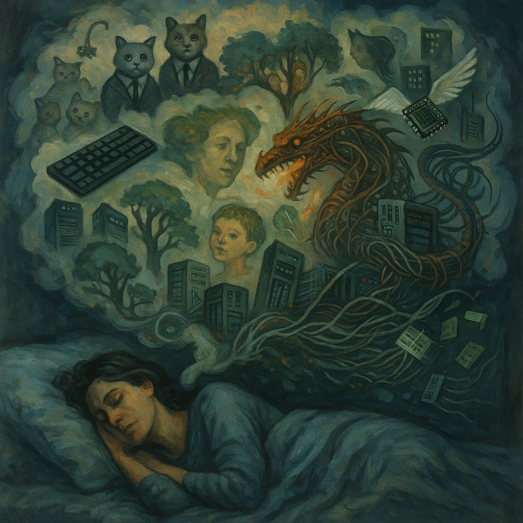 https://files.peakd.com/file/peakd-hive/hive-103505/AJhU9eP5XKP4oufisuGWrGhmVMMFcYvj3GwSej2XytsRfTJ9p3XzQvYBkykqT83.png
