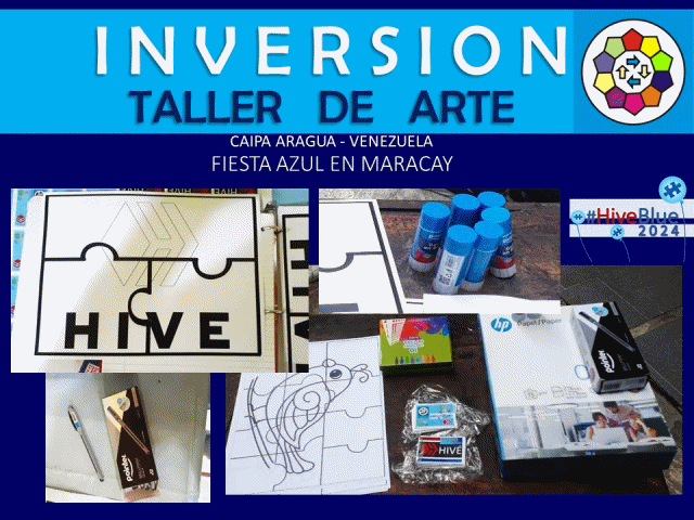 portada.gif.gif