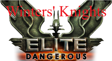 Winters' Knights Community - Création