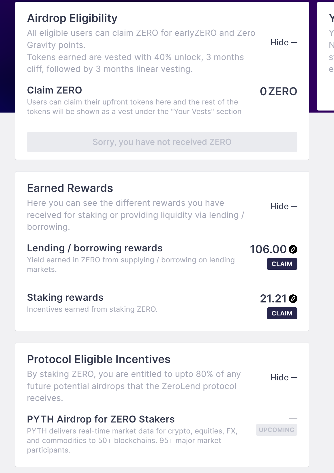 https://files.peakd.com/file/peakd-hive/hive-178951/23t8Cig7Z9k3fmyZcRCgVMAgra88NUXKCq2expqdMyBbkqFMUYzt612vVJWJgGRPnuzzM.png