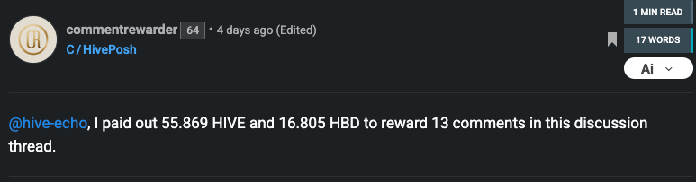 https://files.peakd.com/file/peakd-hive/hive-echo/23tv8acEiAbS92Q6MvJTG79whCv5NYRCFnoV7beu8eNXn5UWAD7hSEmF5g23Cs8KLjSAN.png