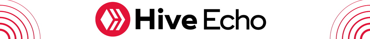 https://files.peakd.com/file/peakd-hive/hive-echo/23xLMncbZK3FNfwtCMKKPK3rcagdTJf3AzmwH54ZLWhukRRcr7UBtvHcRsny1v9jrsurp.png