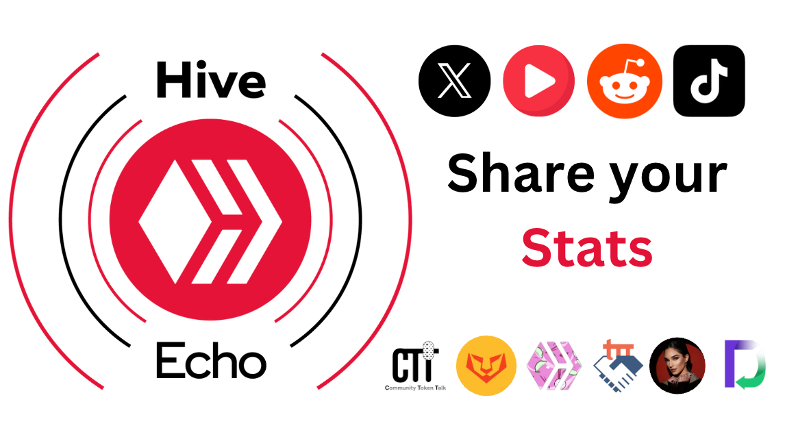 https://files.peakd.com/file/peakd-hive/hive-echo/EoibxTpJsqfR1XMexB5QRo1rHTGmf9Ck1UrVhM5kBxyFK3dWDrYdXu6xiHVah6CACNo.png