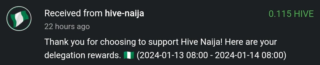 https://files.peakd.com/file/peakd-hive/hive-naija/23tGZrEDPBAbsQ2C2YtMnSs5xgScNi1XBjBss27NEExTFRJmsqS2Ys4cr7d1S8UKbTzVm.jpg