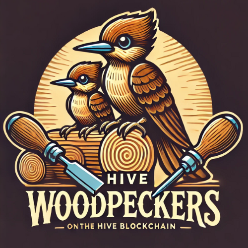 https://files.peakd.com/file/peakd-hive/hive-woodpeckers/AJbpkQZS7JpsQRKDdiKKpFGd6mQqRaw7G7GK5egmHjNWjtXYtJ7YF4LGyee2dFG.png