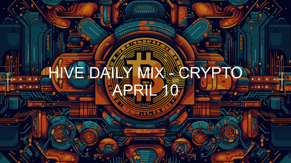 https://files.peakd.com/file/peakd-hive/hive.daily.mix/Eo6DcW5zb1Y8x3hCc1qxuQ3zjRSu3fNaNQKoExtjm2nfB49v9qeduMaXzYrA9Ya1dUL.jpg