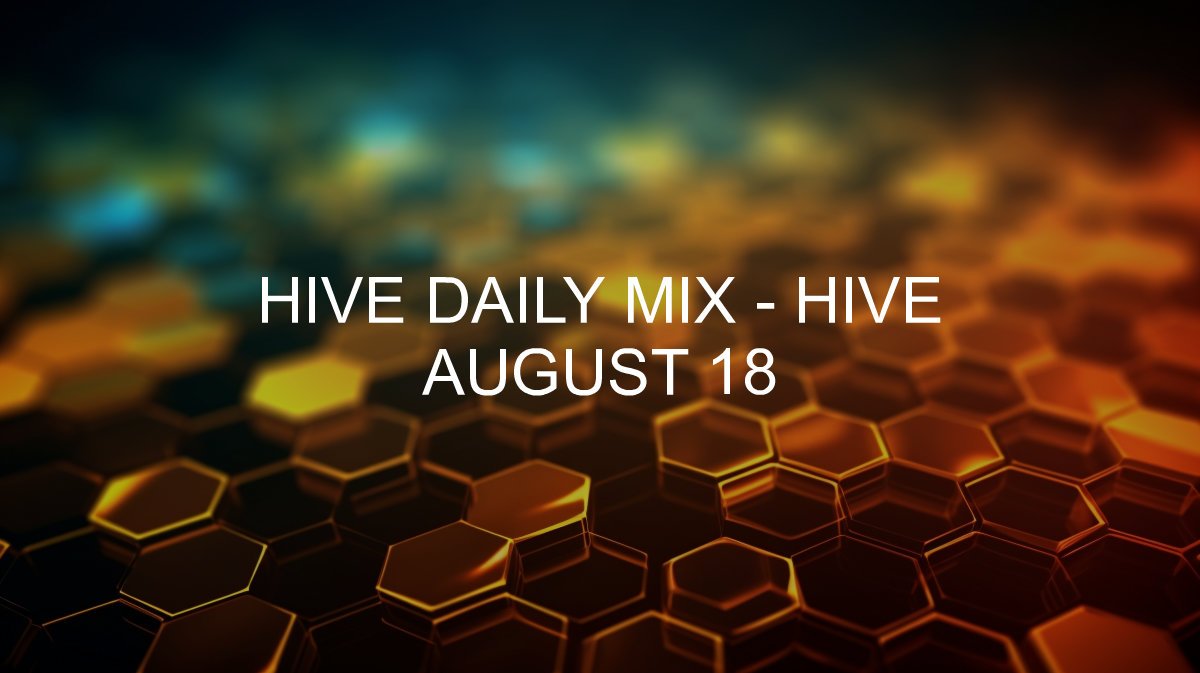 https://files.peakd.com/file/peakd-hive/hive.daily.mix/Eo8QriPdpHQidXtgm91DiFWV61Ej42B5JHjwj7gdRJmVmHnaRb29sYv6w3nD6BfneAC.jpg