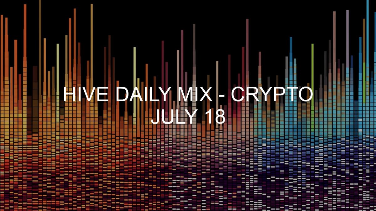https://files.peakd.com/file/peakd-hive/hive.daily.mix/EoCbqwcJd2364sg7NUYPVUwAcXdkHBuNR2BXajDLXCNuqLxyjkbeFMj4mVL2uqbKN4Y.jpg