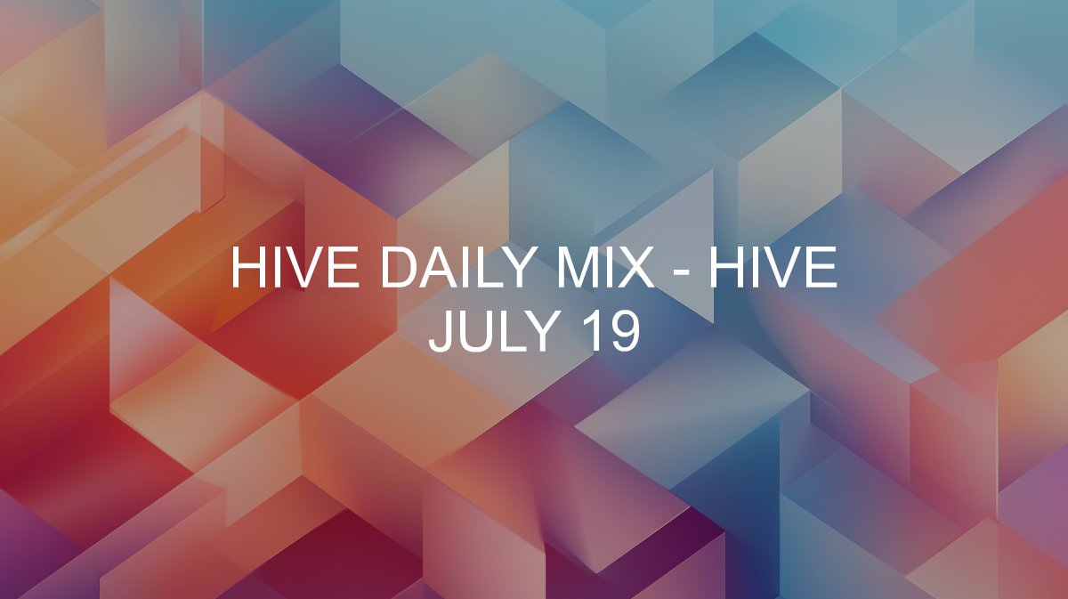https://files.peakd.com/file/peakd-hive/hive.daily.mix/Eonm3PnNBBQcFgHdH9FcNd8mBEMJGGTFBgNkxM3zc6XTCkgGYwvcg2fuzS8e2Z1DGR6.jpg