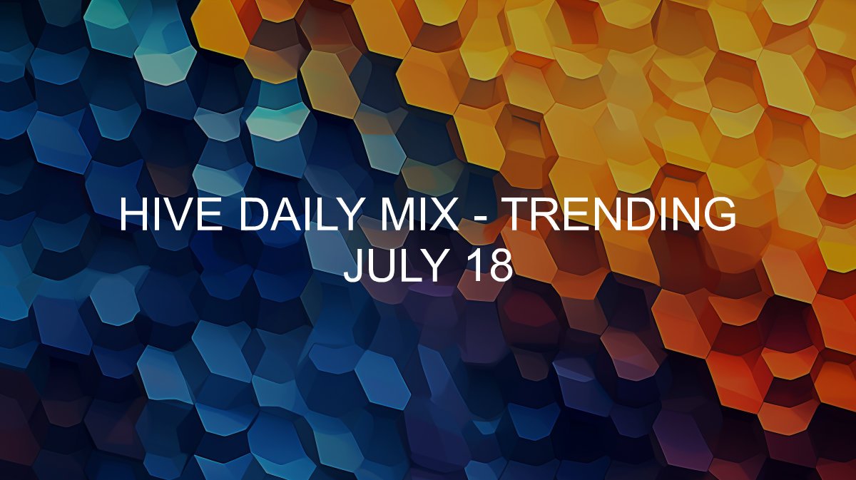 https://files.peakd.com/file/peakd-hive/hive.daily.mix/EowEcTULMVXFKDxomZEBznyphd5JhebBXUT1ja5ECnPZK11Mw4nDpjc7m9Ck82TiYz4.jpg