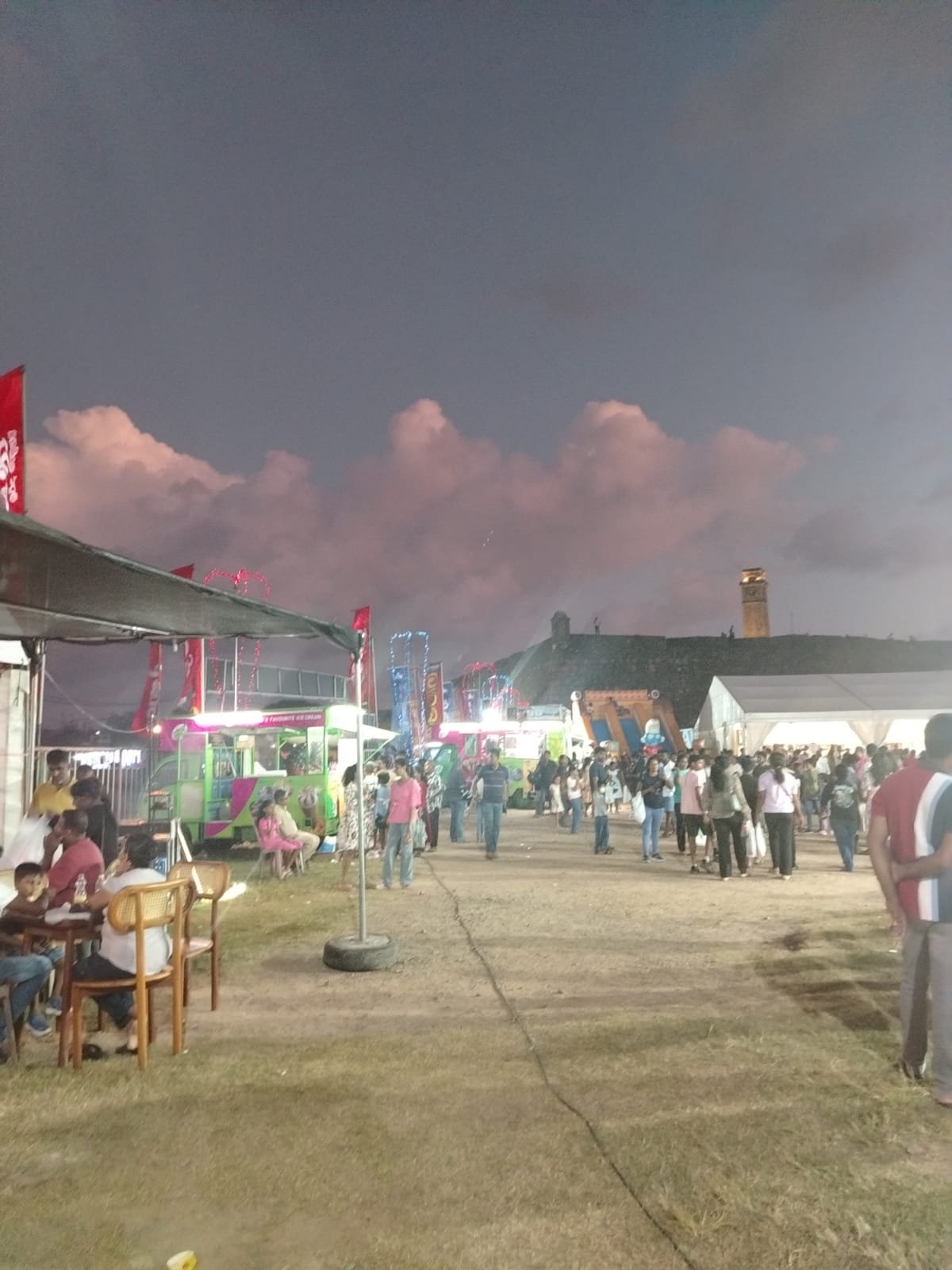 WhatsApp Image 2025-11-08 at 11.01.05.jpeg