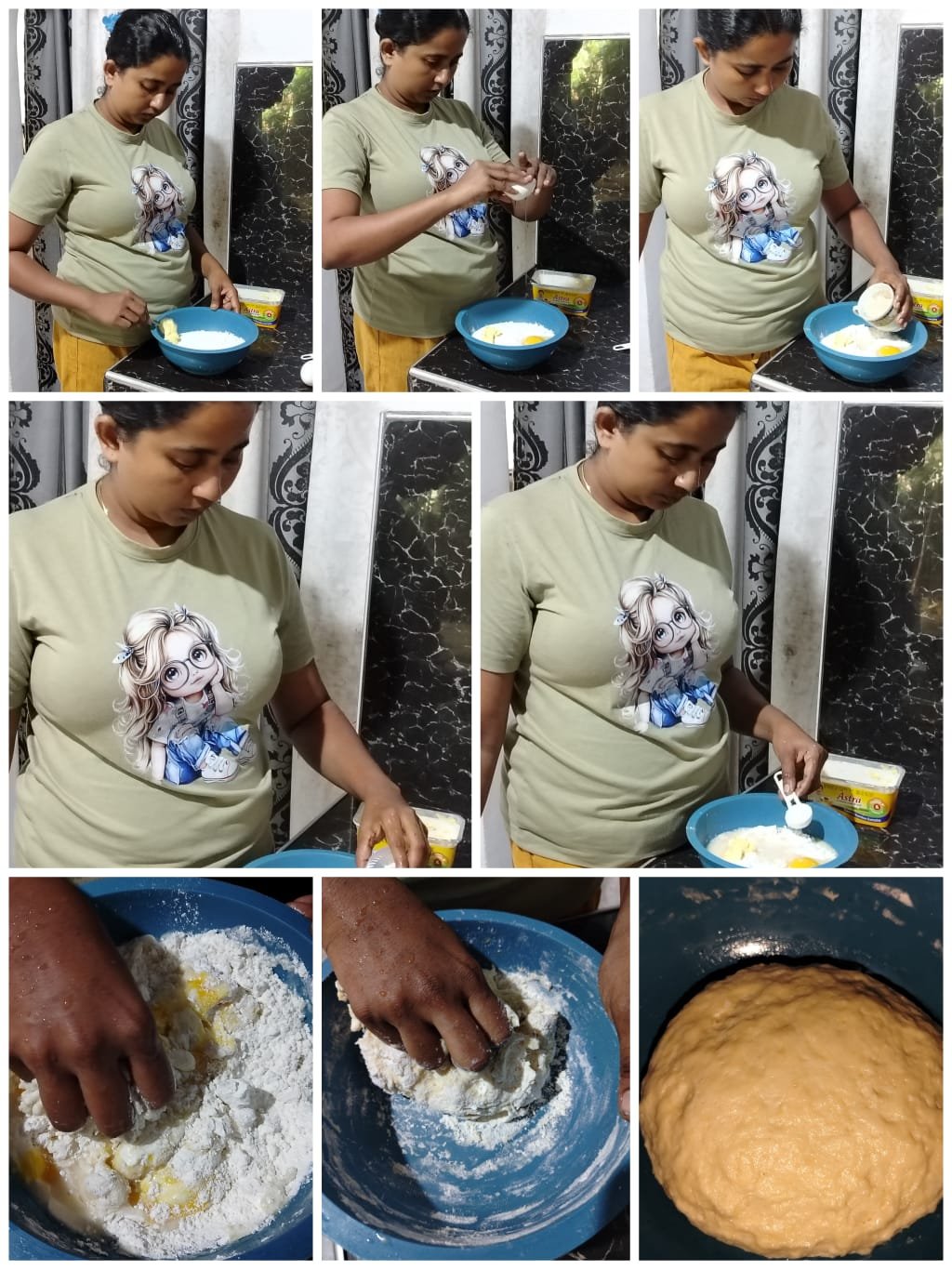 WhatsApp Image 2025-11-17 at 09.36.19.jpeg