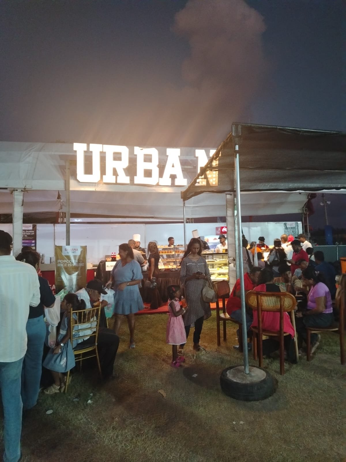 WhatsApp Image 2025-11-08 at 11.01.05 (1).jpeg