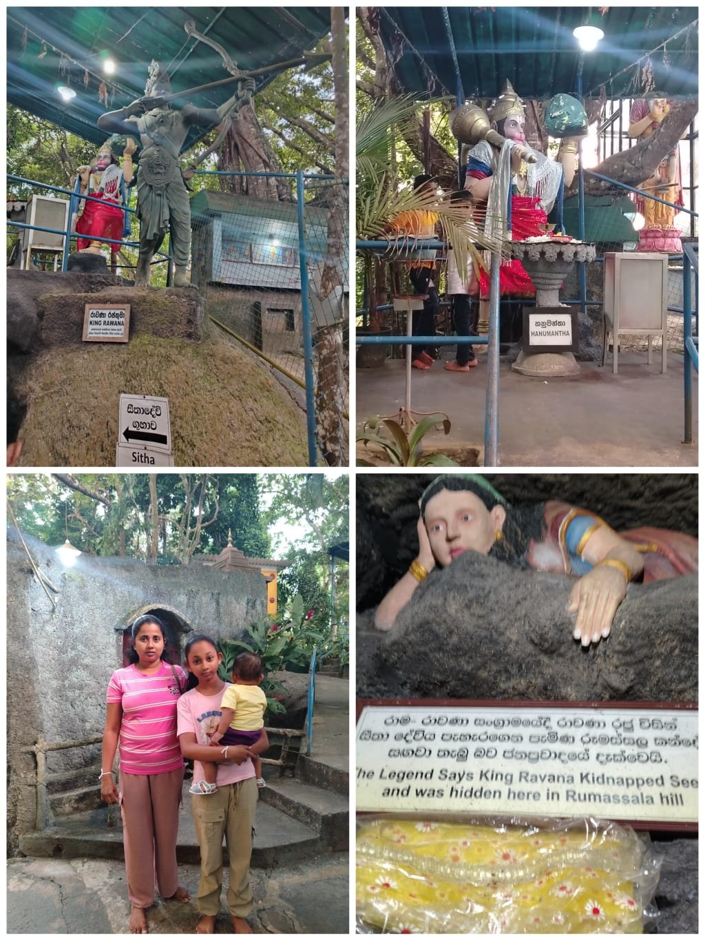 WhatsApp Image 2025-11-14 at 08.42.16.jpeg