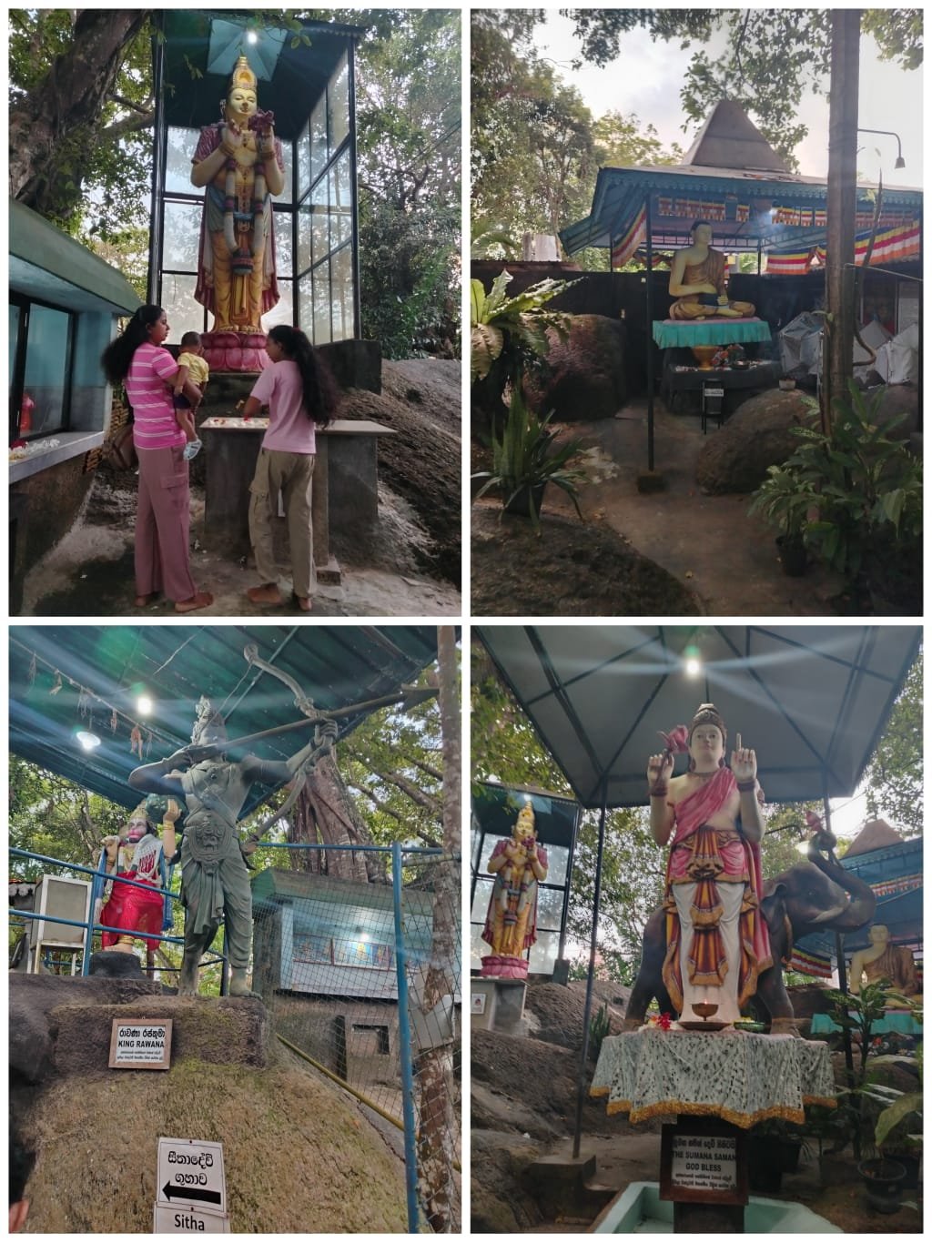 WhatsApp Image 2025-11-14 at 08.41.30.jpeg