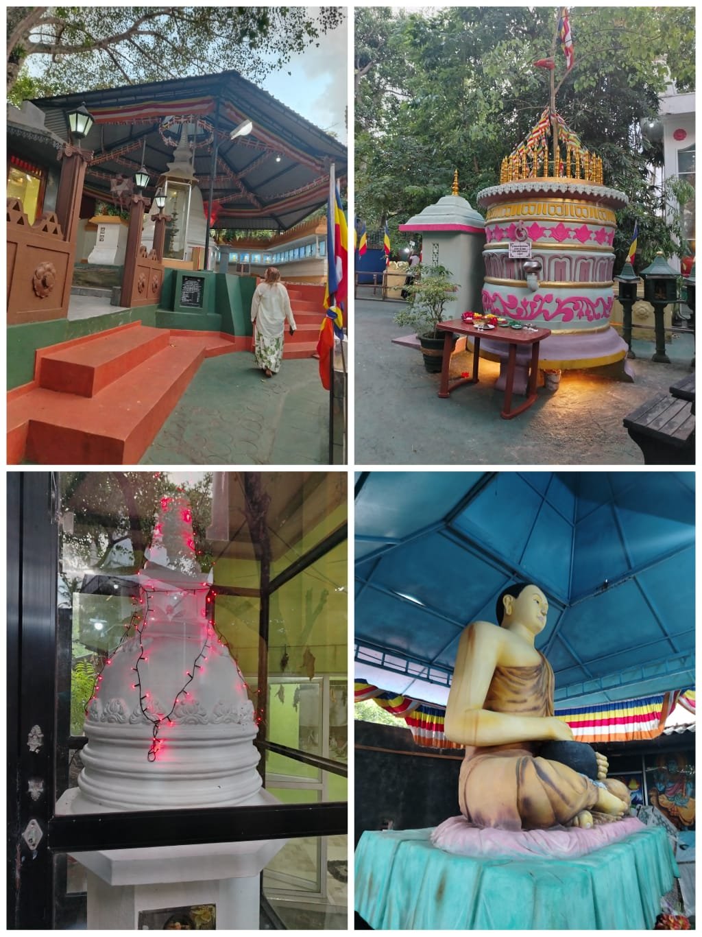 WhatsApp Image 2025-11-14 at 08.40.50.jpeg