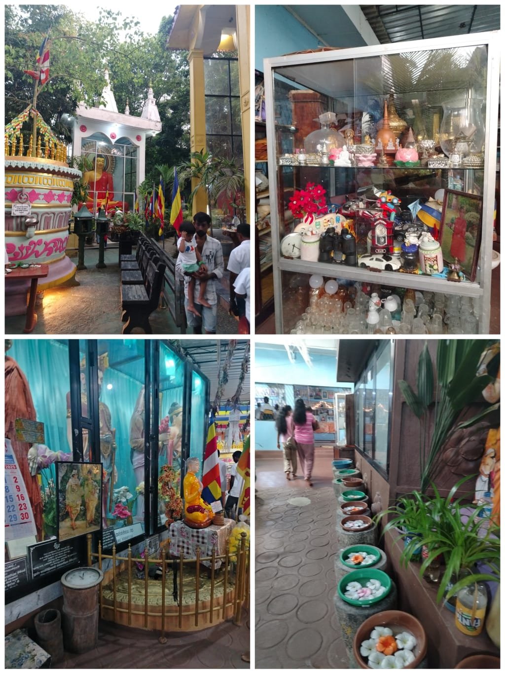 WhatsApp Image 2025-11-14 at 08.39.42 (1).jpeg