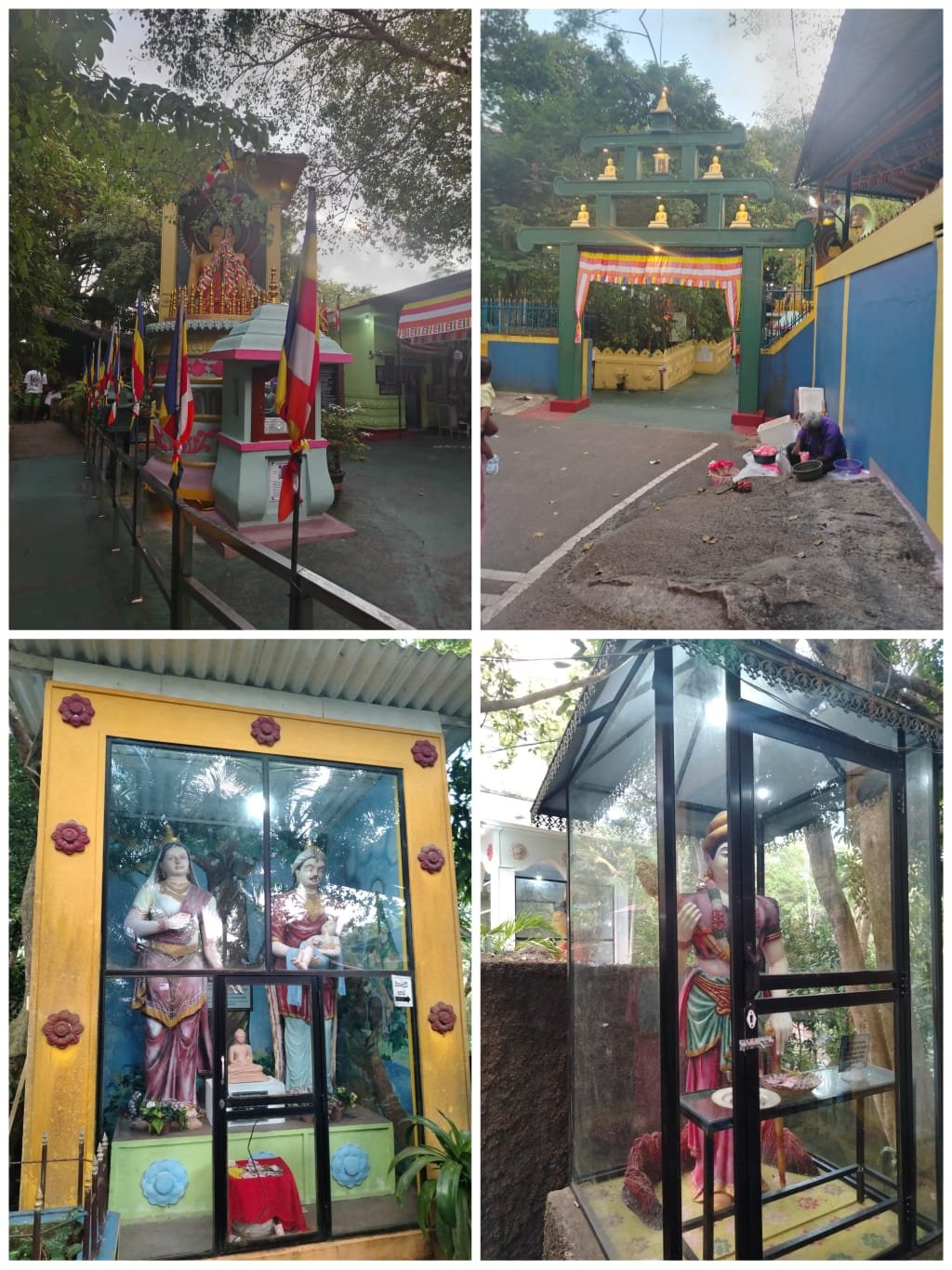 WhatsApp Image 2025-11-14 at 08.50.20.jpeg