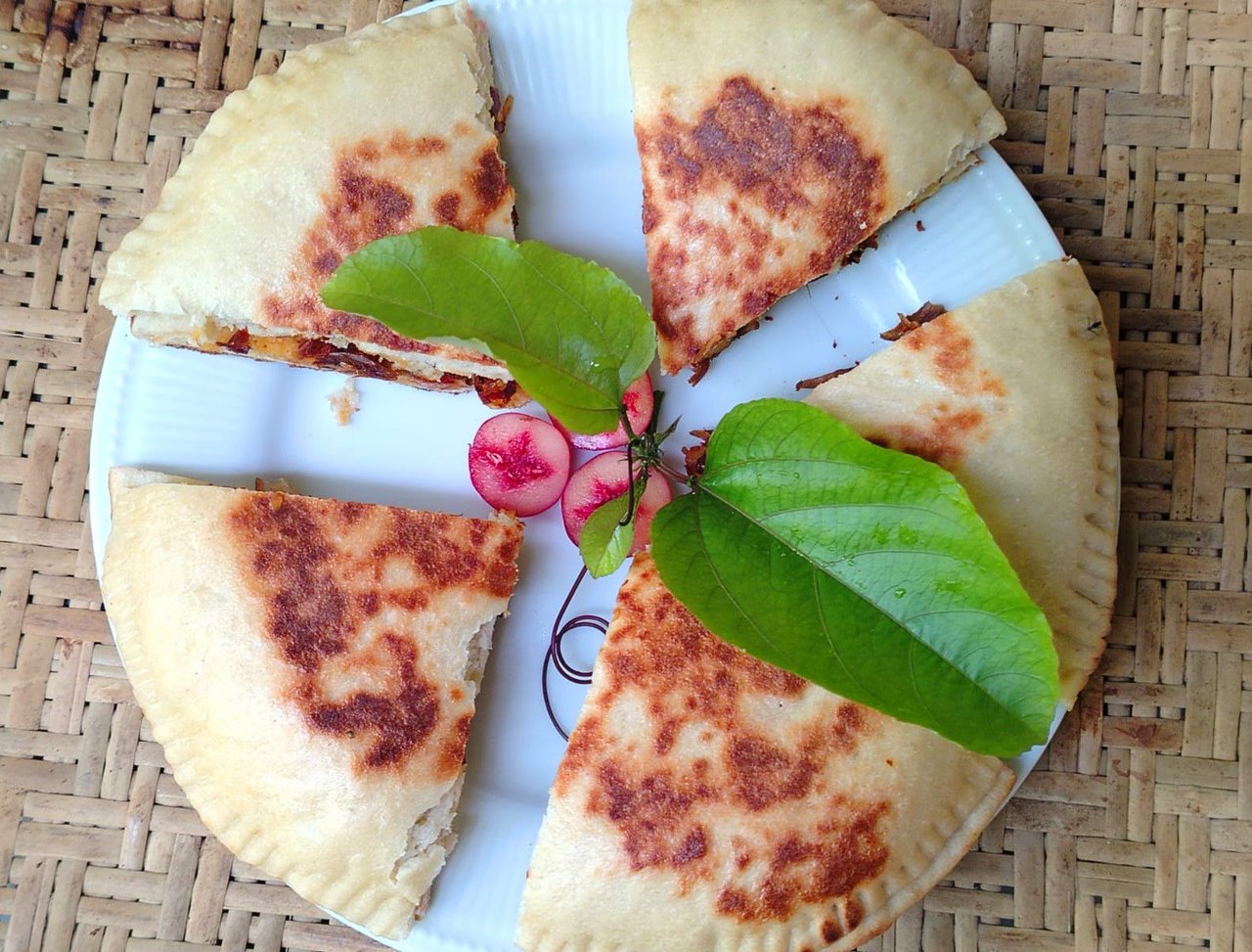 WhatsApp Image 2025-11-17 at 10.13.08 (2).jpeg