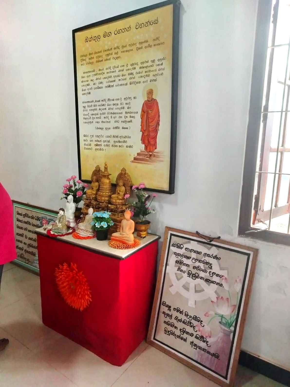 WhatsApp Image 2025-11-07 at 17.19.24 (3).jpeg