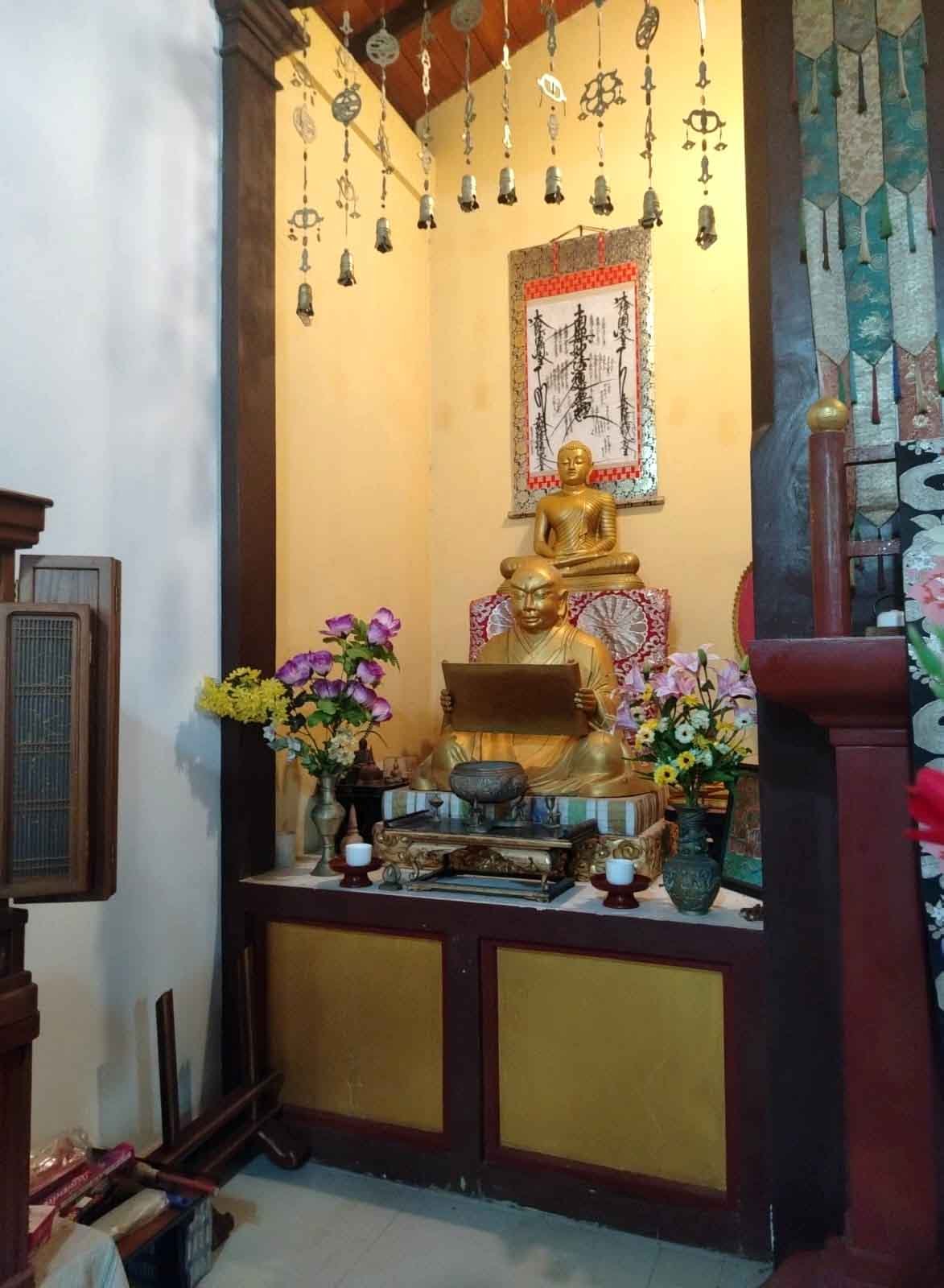 WhatsApp Image 2025-11-07 at 17.19.23 (2).jpeg