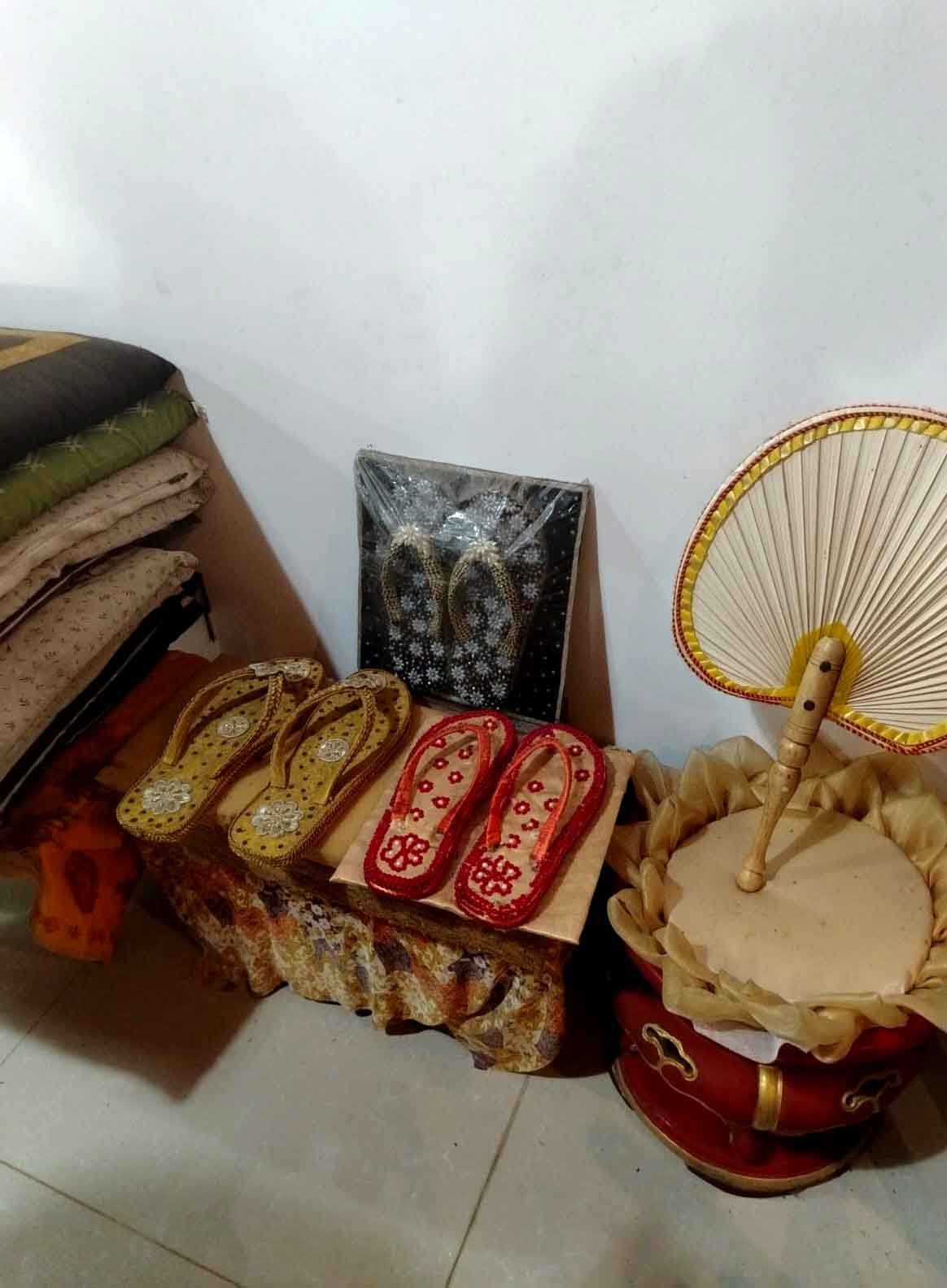 WhatsApp Image 2025-11-07 at 17.19.23 (1).jpeg