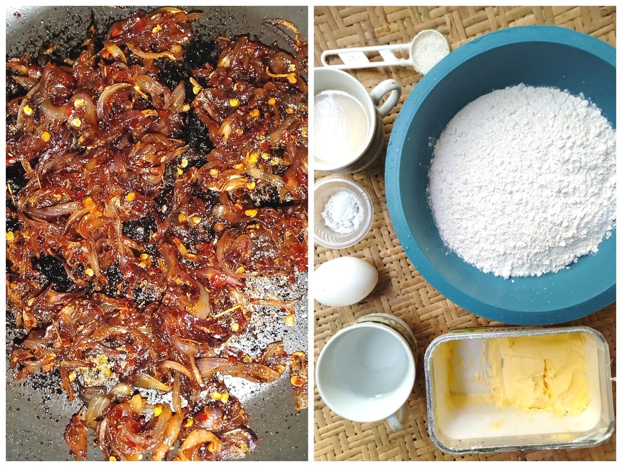 WhatsApp Image 2025-11-17 at 09.38.55.jpeg